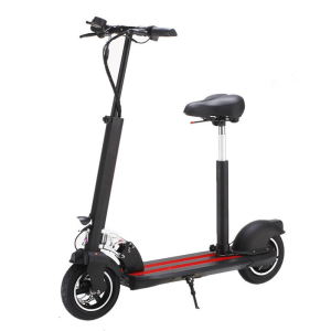 10inch e-scooter