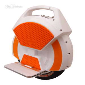 14inch MIQI e-unicycle