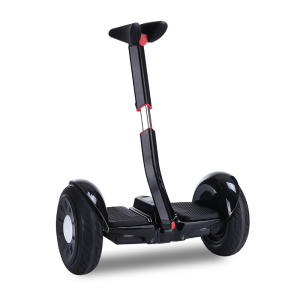 Xiaomi K3 sensor controlled vehicle