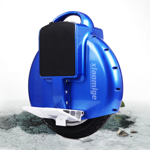 14inch 3X e-unicycle